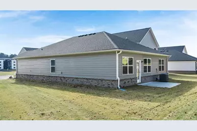 129 Bristol Boulevard, Winder, GA 30680 - Photo 3