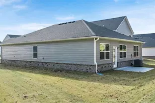 129 Bristol Blvd, Winder, GA 30680 - Photo 3