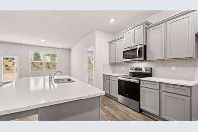 129 Bristol Boulevard, Winder, GA 30680 - Photo 9