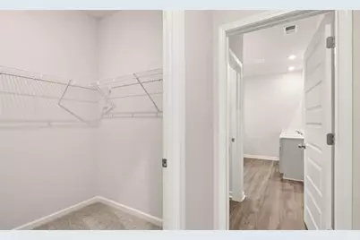 129 Bristol Boulevard, Winder, GA 30680 - Photo 25