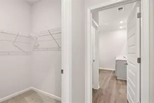 129 Bristol Blvd, Winder, GA 30680 - Photo 25