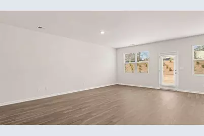 129 Bristol Boulevard, Winder, GA 30680 - Photo 13