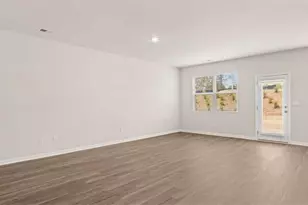 129 Bristol Blvd, Winder, GA 30680 - Photo 13