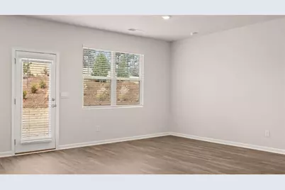 129 Bristol Boulevard, Winder, GA 30680 - Photo 15