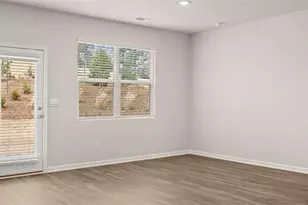 129 Bristol Blvd, Winder, GA 30680 - Photo 15