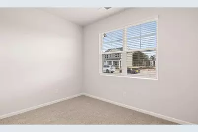 129 Bristol Boulevard, Winder, GA 30680 - Photo 29