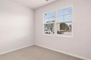 129 Bristol Blvd, Winder, GA 30680 - Photo 29