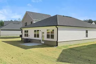 129 Bristol Blvd, Winder, GA 30680 - Photo 35