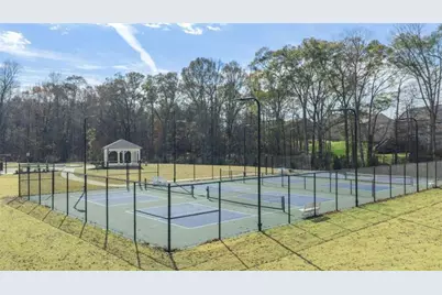 129 Bristol Boulevard, Winder, GA 30680 - Photo 21