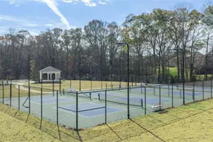 129 Bristol Blvd, Winder, GA 30680 - Photo 21