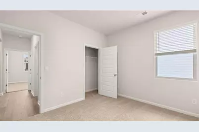 129 Bristol Boulevard, Winder, GA 30680 - Photo 31