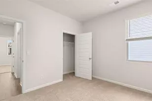 129 Bristol Blvd, Winder, GA 30680 - Photo 31