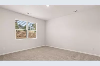 129 Bristol Boulevard, Winder, GA 30680 - Photo 23