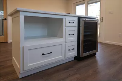 1771 Logtown Road, Yatesville, GA 31097 - Photo 13