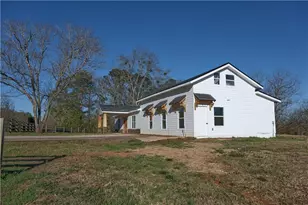 1771 Logtown Rd, Yatesville, GA 31097 - Photo 3