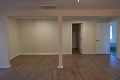 1771 Logtown Road, Yatesville, GA 31097 - Photo 17