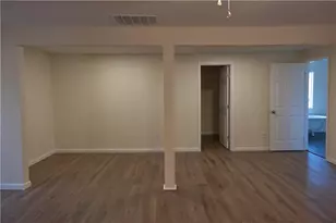 1771 Logtown Rd, Yatesville, GA 31097 - Photo 17