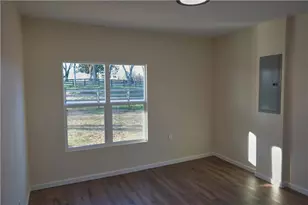 1771 Logtown Rd, Yatesville, GA 31097 - Photo 23