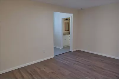 1771 Logtown Road, Yatesville, GA 31097 - Photo 21