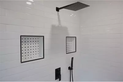 1771 Logtown Road, Yatesville, GA 31097 - Photo 19