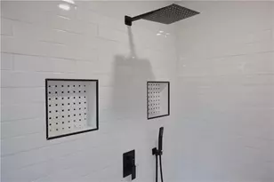 1771 Logtown Rd, Yatesville, GA 31097 - Photo 19