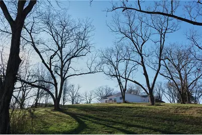 1771 Logtown Road, Yatesville, GA 31097 - Photo 5