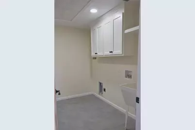 1771 Logtown Road, Yatesville, GA 31097 - Photo 15