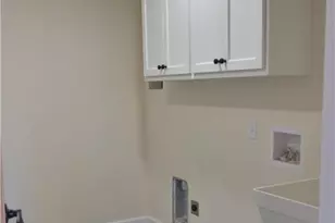 1771 Logtown Rd, Yatesville, GA 31097 - Photo 15