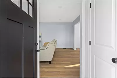 1443 Avon Avenue SW, Atlanta, GA 30310 - Photo 7