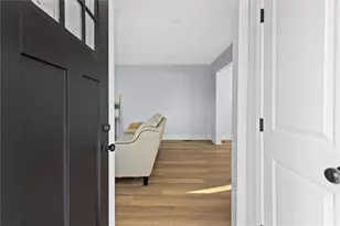 1443 Avon Ave SW, Atlanta, GA 30310 - Photo 7