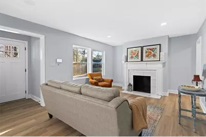 1443 Avon Avenue SW, Atlanta, GA 30310 - Photo 9