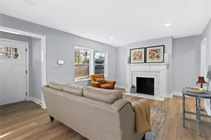 1443 Avon Ave SW, Atlanta, GA 30310 - Photo 9