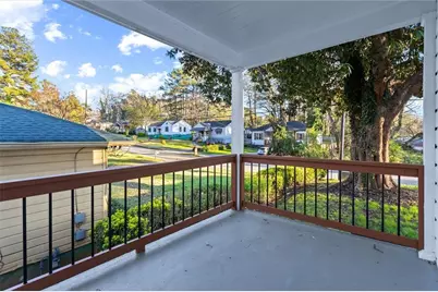 1443 Avon Avenue SW, Atlanta, GA 30310 - Photo 39