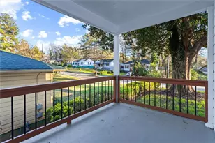 1443 Avon Ave SW, Atlanta, GA 30310 - Photo 39