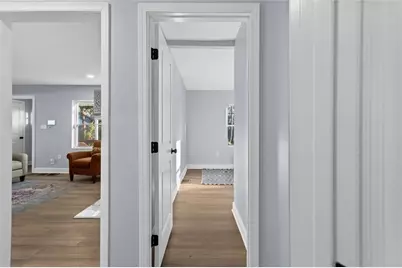 1443 Avon Avenue SW, Atlanta, GA 30310 - Photo 27