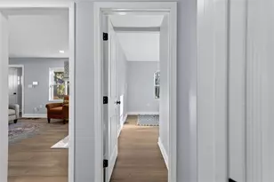 1443 Avon Ave SW, Atlanta, GA 30310 - Photo 27