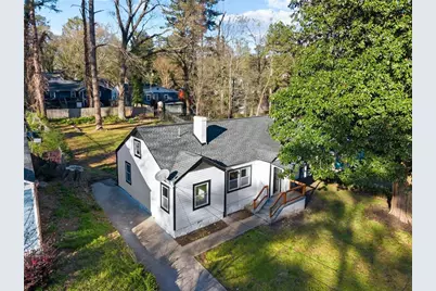 1443 Avon Avenue SW, Atlanta, GA 30310 - Photo 1