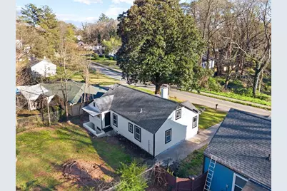 1443 Avon Avenue SW, Atlanta, GA 30310 - Photo 43