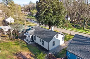 1443 Avon Ave SW, Atlanta, GA 30310 - Photo 43