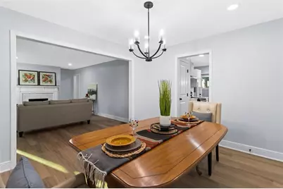 1443 Avon Avenue SW, Atlanta, GA 30310 - Photo 15