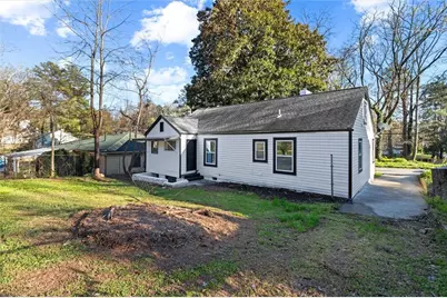 1443 Avon Avenue SW, Atlanta, GA 30310 - Photo 41