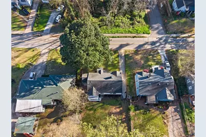 1443 Avon Avenue SW, Atlanta, GA 30310 - Photo 45