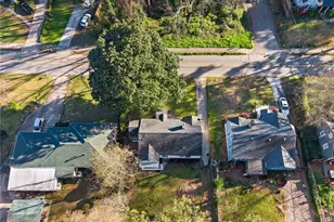 1443 Avon Ave SW, Atlanta, GA 30310 - Photo 45