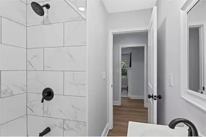 1443 Avon Avenue SW, Atlanta, GA 30310 - Photo 35