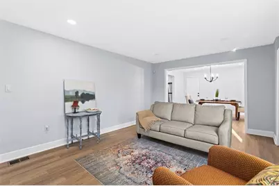 1443 Avon Avenue SW, Atlanta, GA 30310 - Photo 11