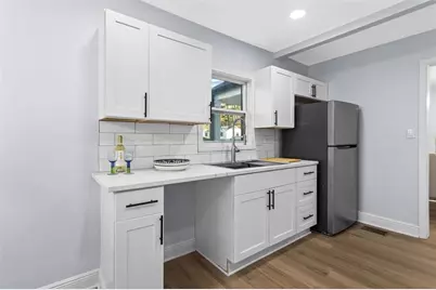 1443 Avon Avenue SW, Atlanta, GA 30310 - Photo 19