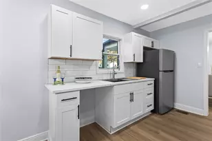 1443 Avon Ave SW, Atlanta, GA 30310 - Photo 19