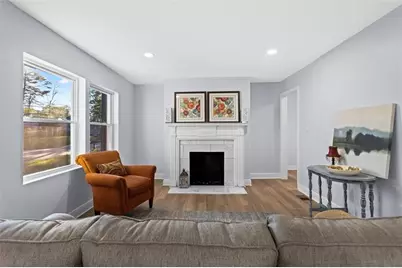 1443 Avon Avenue SW, Atlanta, GA 30310 - Photo 13