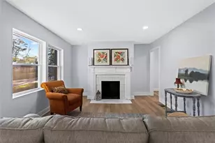 1443 Avon Ave SW, Atlanta, GA 30310 - Photo 13