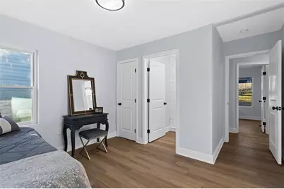 1443 Avon Avenue SW, Atlanta, GA 30310 - Photo 29